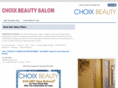 besthairsalonplano.com