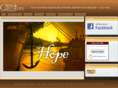 bethelchristian.org