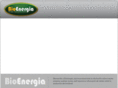 bioenergiasalternativas.com