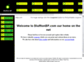 blufftonbp.com