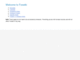bogen.net