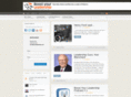 boostyourleadership.com