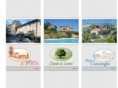 borgoilpoeta.com