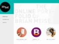 brianmeise.com