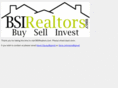 bsirealtors.com