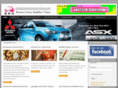 buddhistbusiness.com