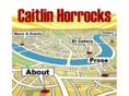 caitlinhorrocks.com