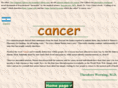 cancer-solutions.net