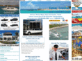 cancunexecutiveviptransportations.com