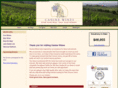 caninewines.com
