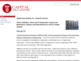 caphelp.com