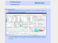 captsystemes.com