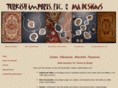 caravanserai-design.com