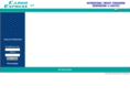 cargoexpressnt.com