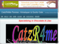 catzr4me.net