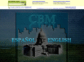 cbmcapitalbuilding.com