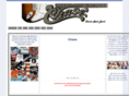 chaseband.net
