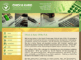 chickkaro.com