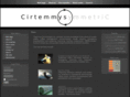 cirtemmys.com