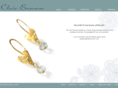 clairsummer.com