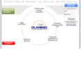 clarimo.fr