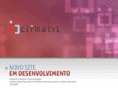 climalit.net