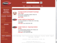 cn-tickets.com