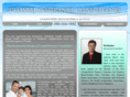coastalinsuranceconsultants.com