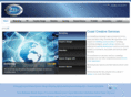 coastcreative.com.au