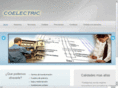coelectric.es