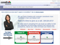 coneth.com