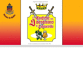 confreriedessarrasins.com