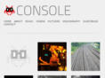 console.li