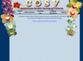 cosv.com.au