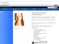 crystalwave.com