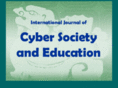 cse-journal.org