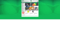 csesafety.com