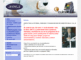 cuinermadrid.com