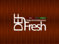 defresh.nl