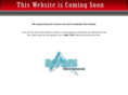 dejwanishippingline.com