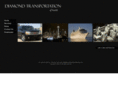 diamondtransportationseattle.com