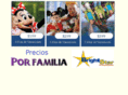 disfrutaorlando.com