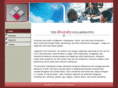 diversitycollaborative.com