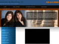 divorceattorneymi.com
