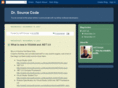 doctorsourcecode.com