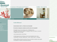 domizil-garbsen.com
