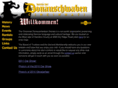 donauschwaben.com