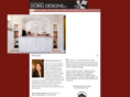 dorigdesigns.com