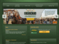 dowerinfielddays.com
