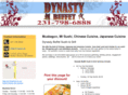 dynastybuffetwmi.com